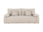 Hello — Sofa