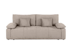 Hello — Sofa