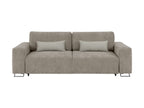 Kizo — Sofa