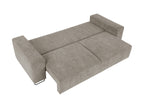 Kizo — Sofa