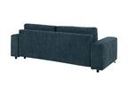 Kizo — Sofa