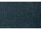 Kizo — Sofa