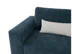 Kizo — Sofa