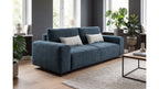 Kizo — Sofa