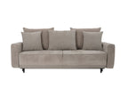 Larissa 2 — Sofa