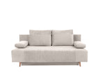 Leon — sofa