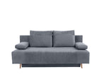 Leon — sofa