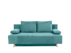 Leon — sofa
