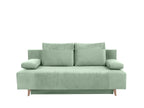Leon — sofa