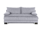 Lindon — Sofa