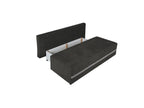 Mata — sofa