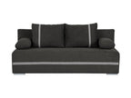Mata — sofa