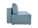 Meloria — sofa