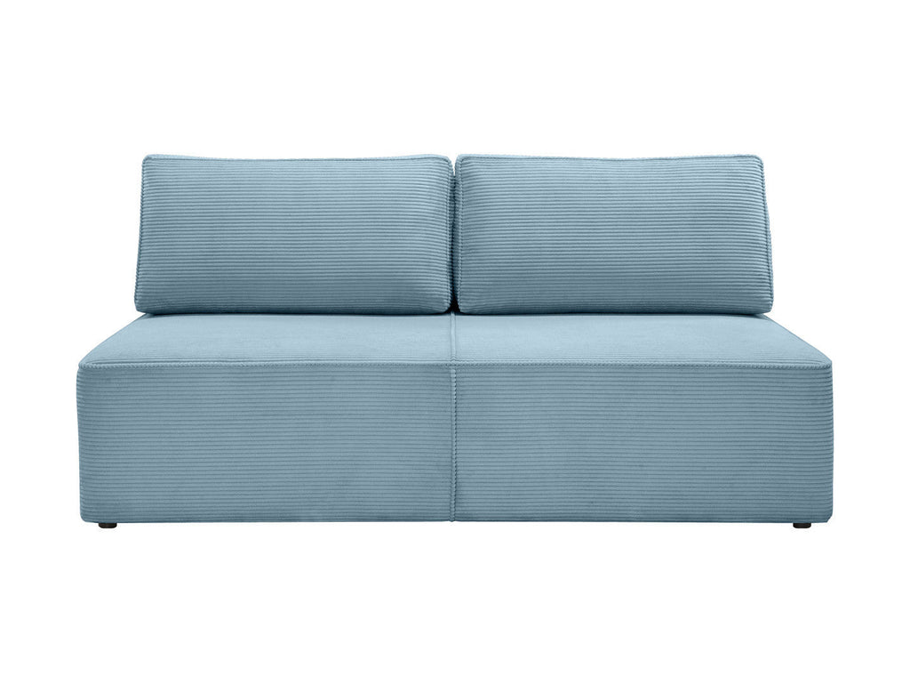 Meloria — sofa