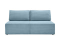 Meloria — sofa