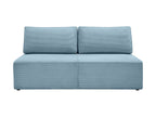 Meloria — sofa