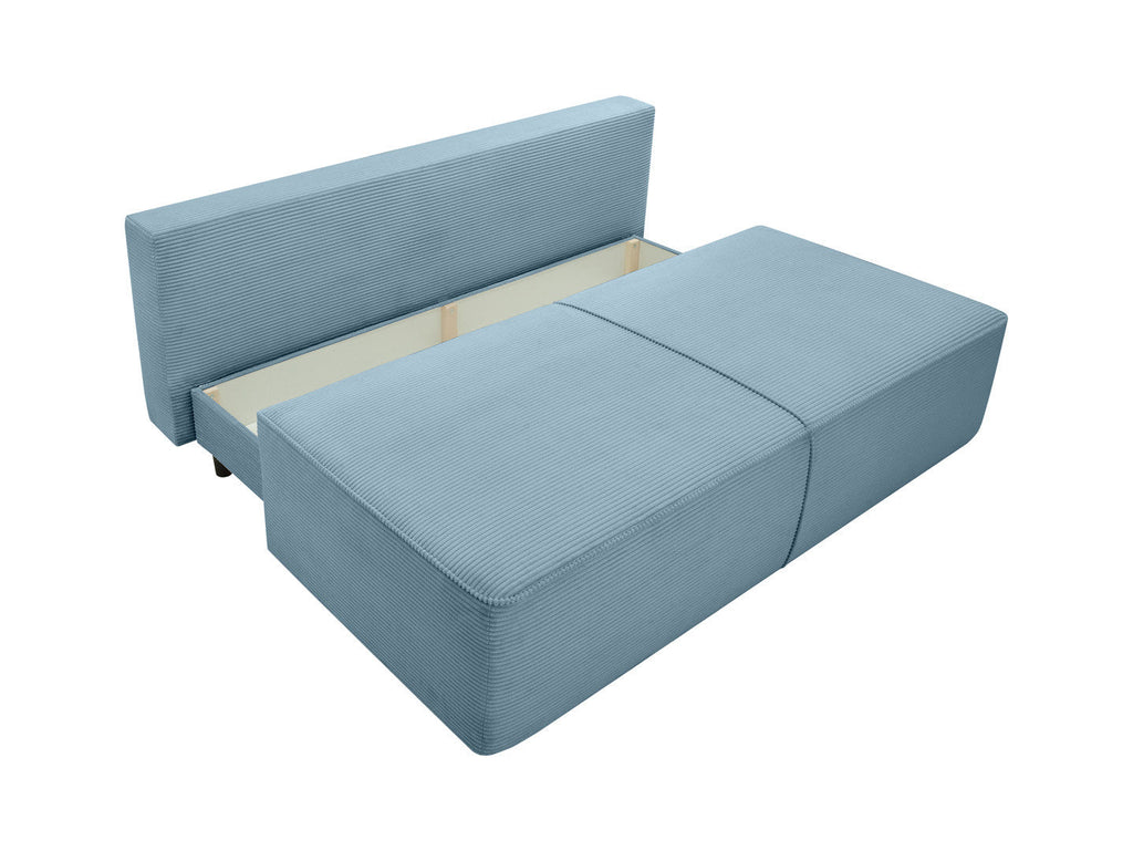 Meloria — sofa