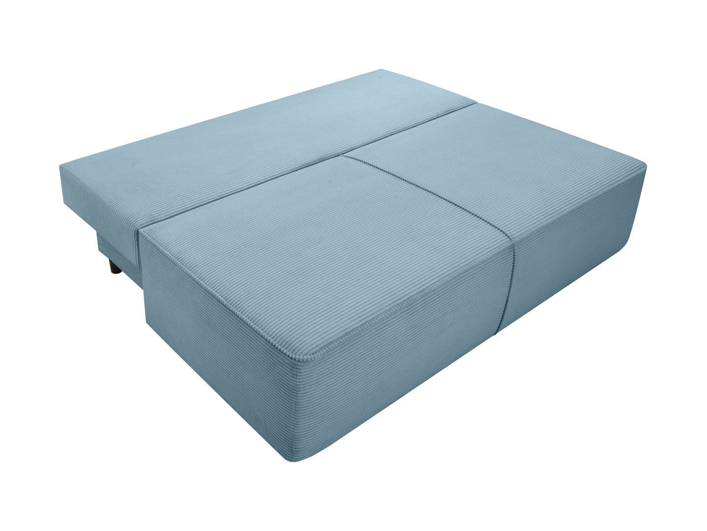 Meloria — sofa