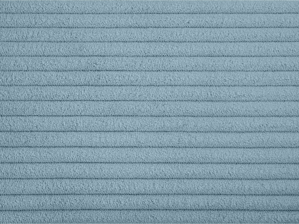 Meloria — sofa