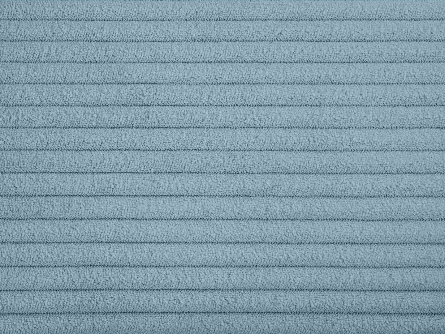 Meloria — sofa
