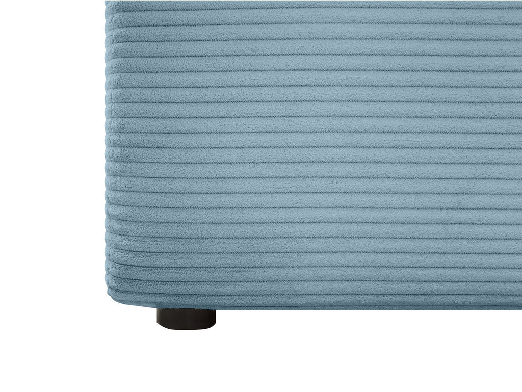 Meloria — sofa
