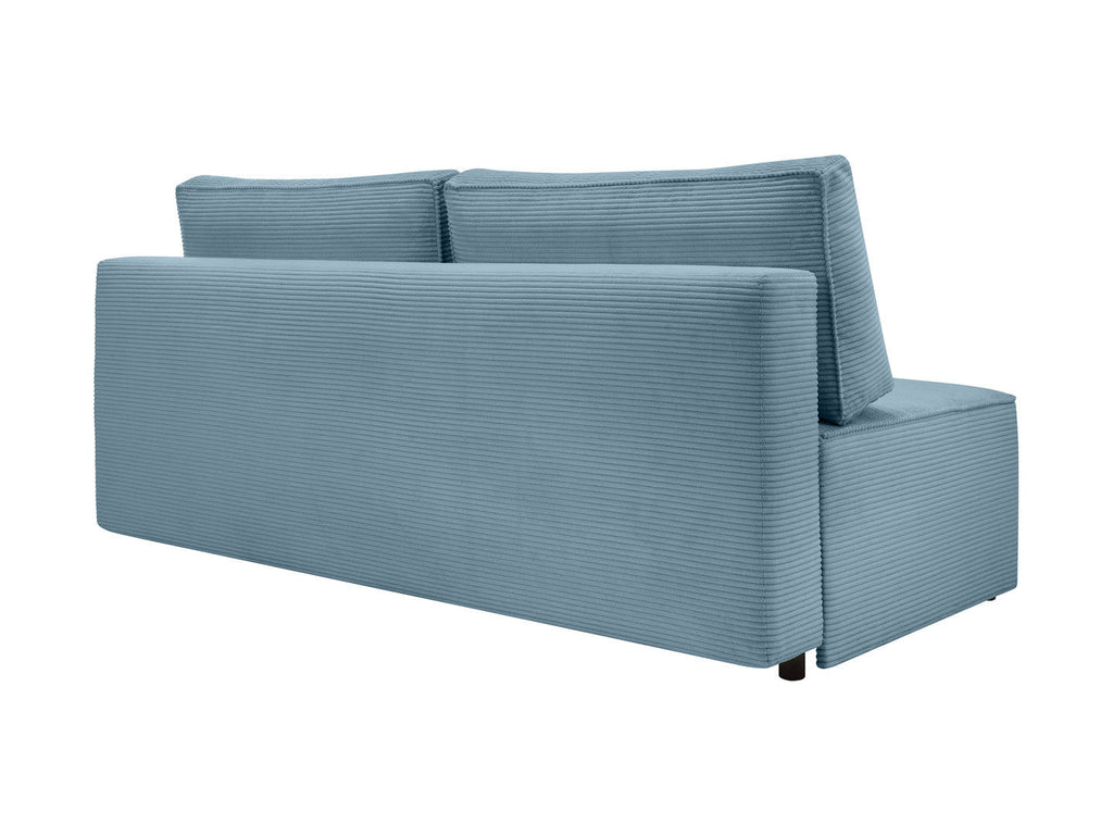 Meloria — sofa