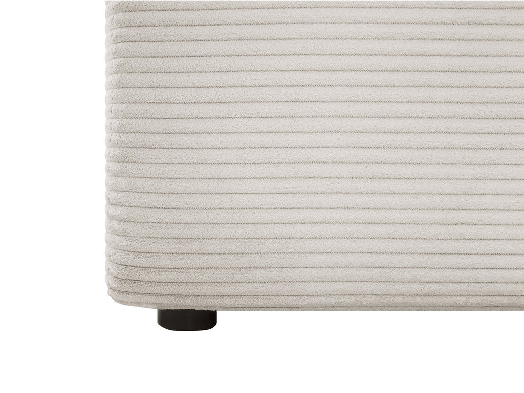 Meloria — sofa