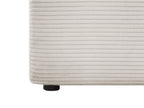 Meloria — sofa