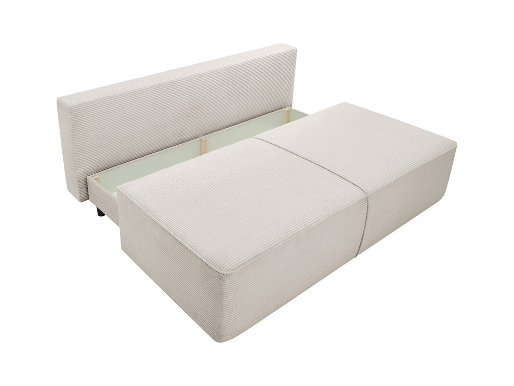 Meloria — sofa