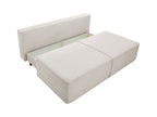 Meloria — sofa