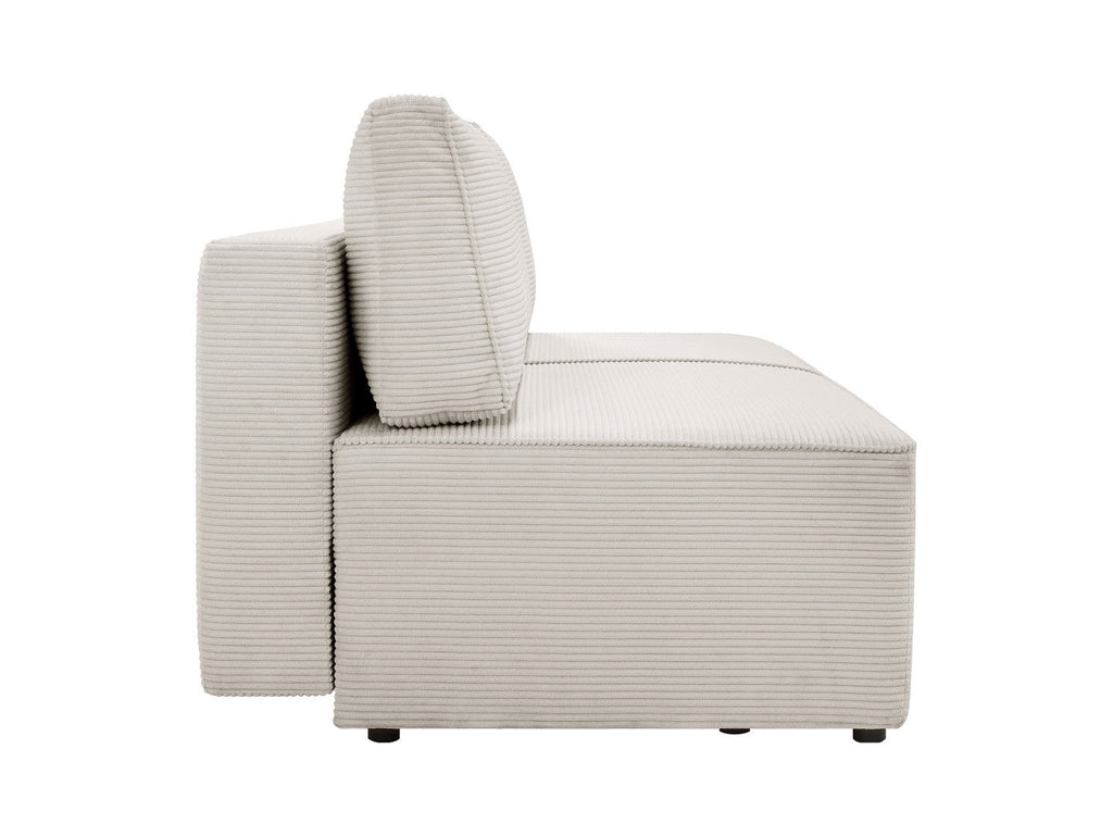 Meloria — sofa