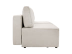 Meloria — sofa