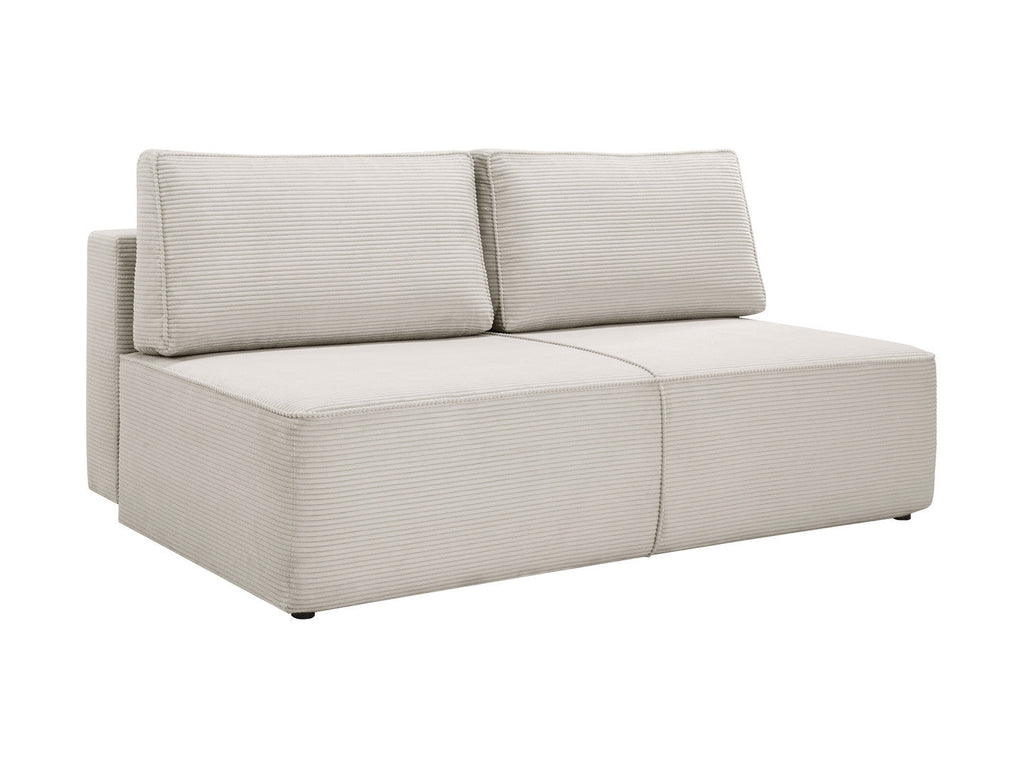 Meloria — sofa