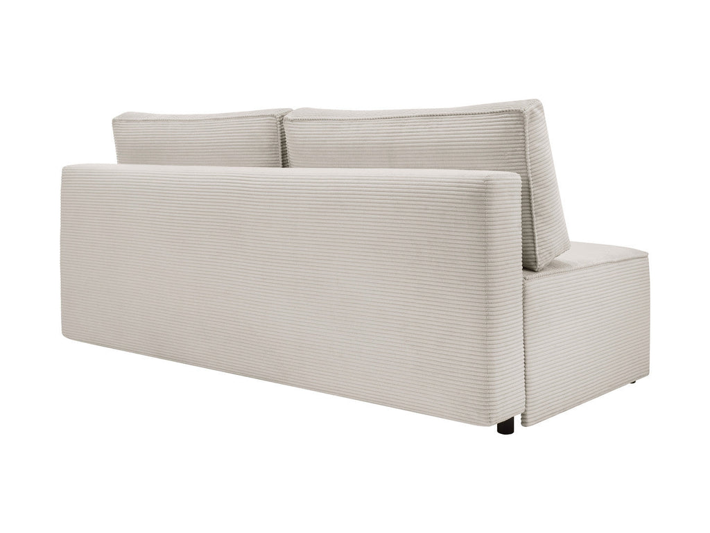 Meloria — sofa