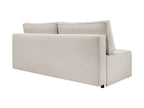 Meloria — sofa