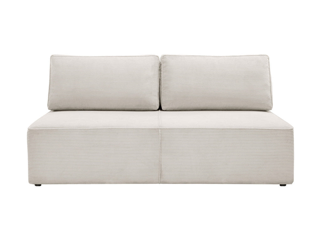 Meloria — sofa
