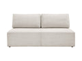 Meloria — sofa