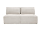 Meloria — sofa