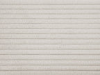 Meloria — sofa