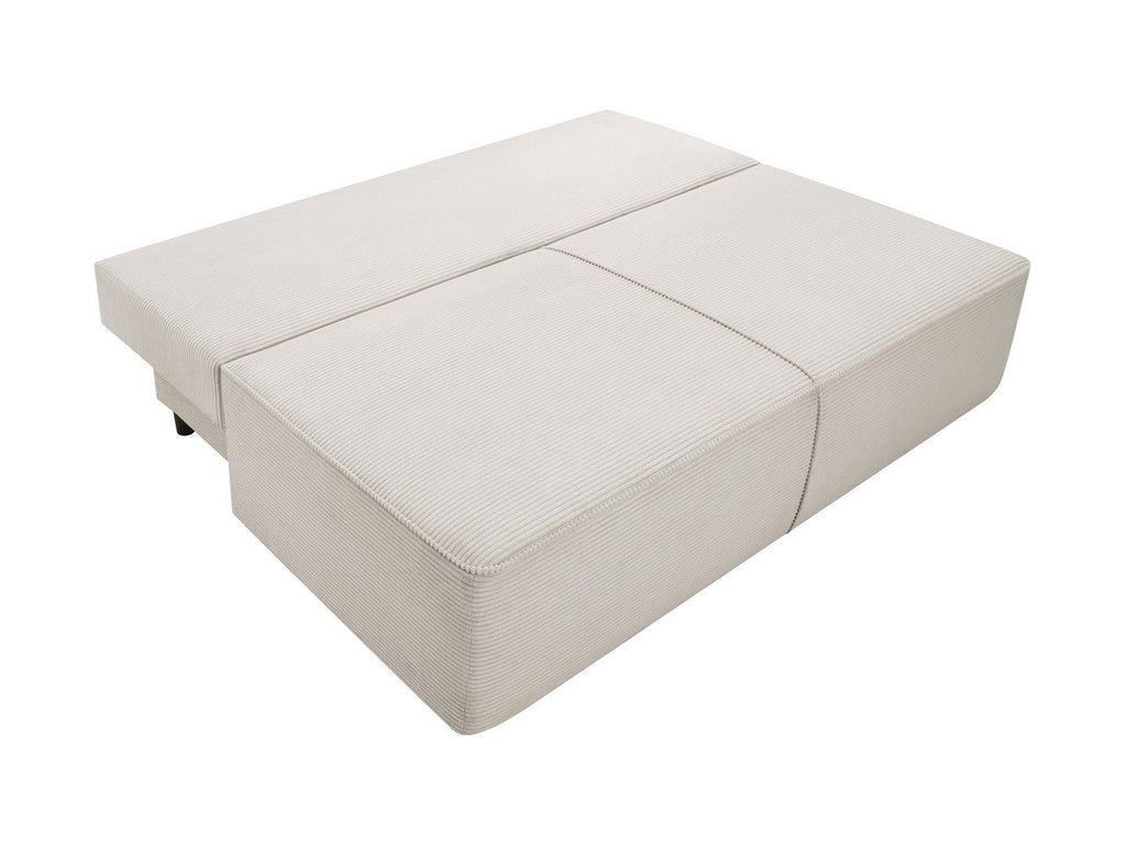 Meloria — sofa
