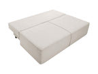 Meloria — sofa