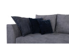 Royal IV — sofa