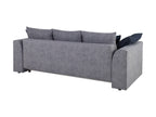 Royal IV — sofa