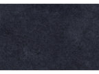 Royal IV — sofa