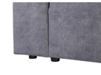 Royal IV — sofa
