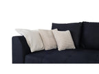 Royal IV — sofa