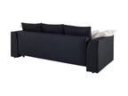 Royal IV — sofa