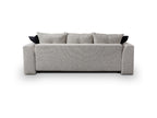 Royal IV — sofa