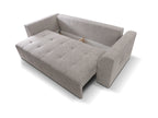 Royal IV — sofa