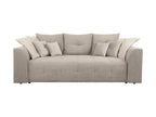 Royal IV — sofa
